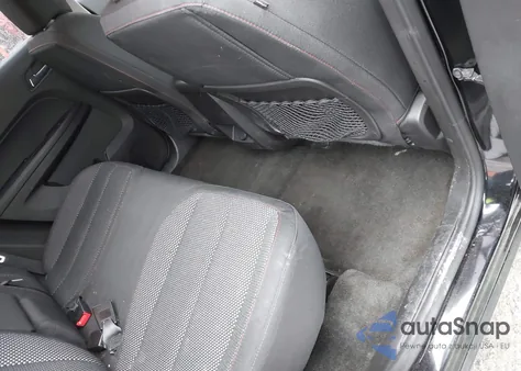 2017 GMC Terrain Sle-2 from USA, damaged, VIN 2GKFLTEK2H6311272